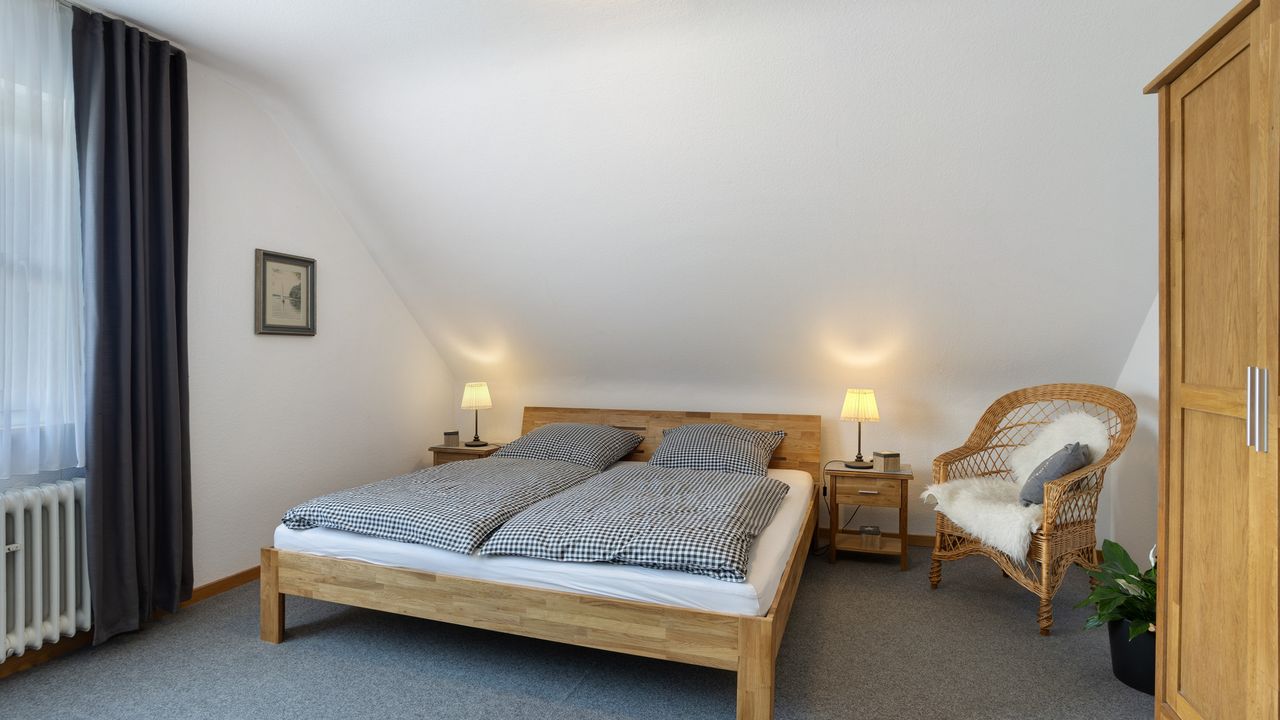 BEDROOM, INSIDE BEDROOM, INSIDE
